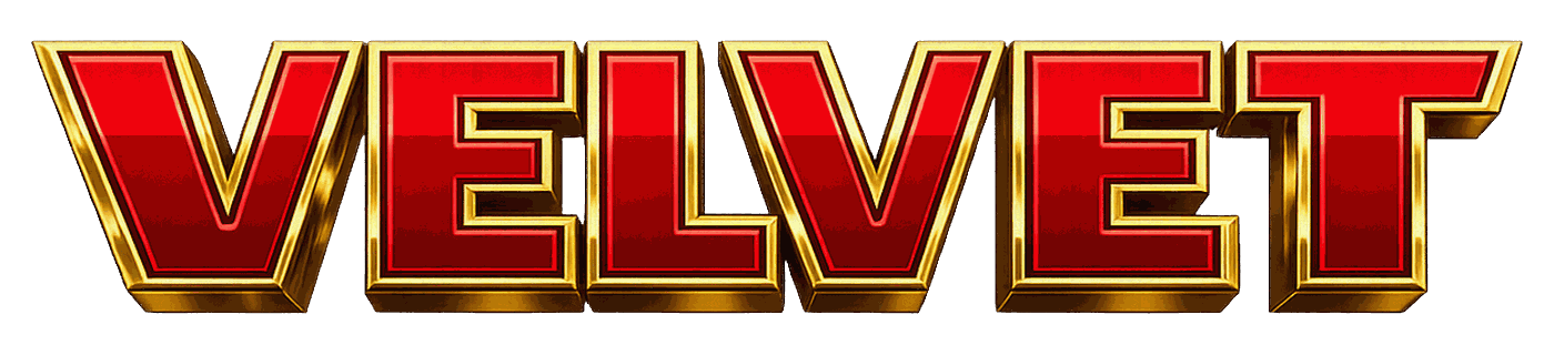 Velvet Casino Logo
